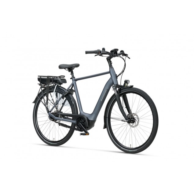 Batavus Finez E-go® Exclusive heren kopen bij Banierhuis, de grootste Fietsenwinkel in Utrecht. Batavus Finez E-go® Exclusive heren kopen bij Banierhuis, de grootste Fietsenwinkel in Utrecht.