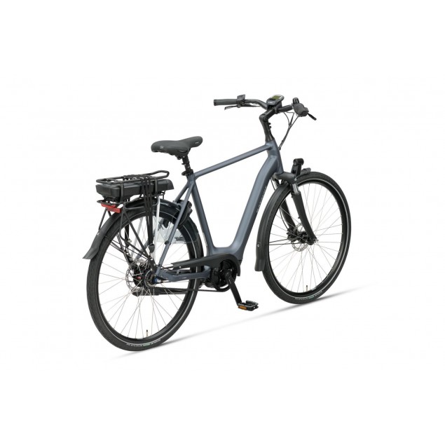 Batavus Finez E-go® Exclusive heren kopen bij Banierhuis, de grootste Fietsenwinkel in Utrecht. Batavus Finez E-go® Exclusive heren kopen bij Banierhuis, de grootste Fietsenwinkel in Utrecht.