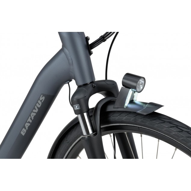 Batavus Finez E-go® Exclusive heren kopen bij Banierhuis, de grootste Fietsenwinkel in Utrecht. Batavus Finez E-go® Exclusive heren kopen bij Banierhuis, de grootste Fietsenwinkel in Utrecht.