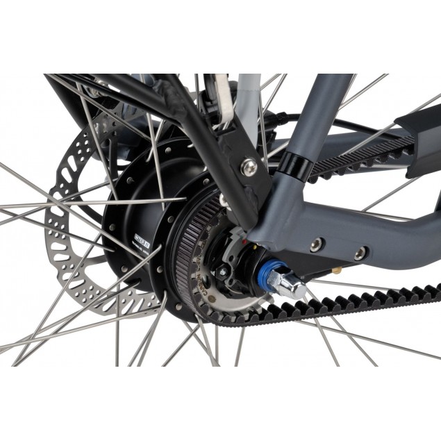 Batavus Finez E-go® Exclusive heren kopen bij Banierhuis, de grootste Fietsenwinkel in Utrecht. Batavus Finez E-go® Exclusive heren kopen bij Banierhuis, de grootste Fietsenwinkel in Utrecht.