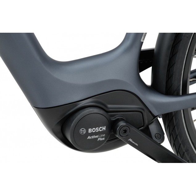 Batavus Finez E-go® Exclusive heren kopen bij Banierhuis, de grootste Fietsenwinkel in Utrecht. Batavus Finez E-go® Exclusive heren kopen bij Banierhuis, de grootste Fietsenwinkel in Utrecht.