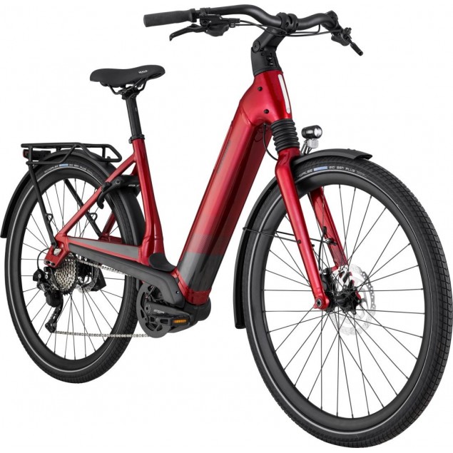 Cannondale Mavaro Neo 5 kopen bij Banierhuis, de grootste Fietsenwinkel in Utrecht. Cannondale Mavaro Neo 5 kopen bij Banierhuis, de grootste Fietsenwinkel in Utrecht.
