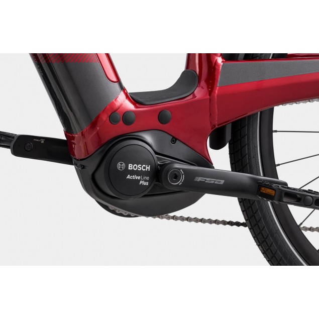 Cannondale Mavaro Neo 5 2021 kopen bij Banierhuis, de grootste Fietsenwinkel in Utrecht. Cannondale Mavaro Neo 5 2021 kopen bij Banierhuis, de grootste Fietsenwinkel in Utrecht.