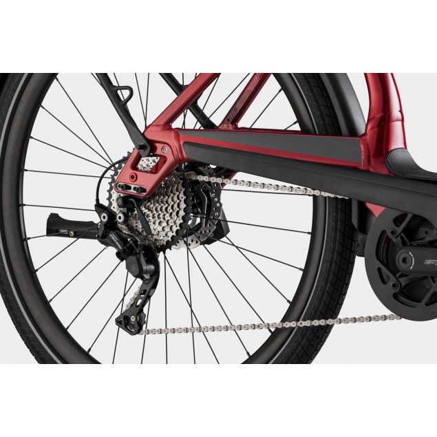 Cannondale Mavaro Neo 5 kopen bij Banierhuis, de grootste Fietsenwinkel in Utrecht. Cannondale Mavaro Neo 5 kopen bij Banierhuis, de grootste Fietsenwinkel in Utrecht.