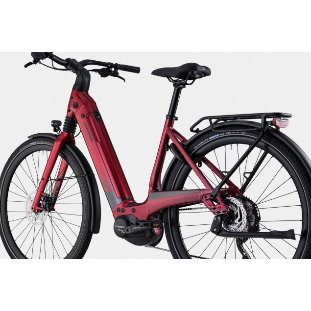 Cannondale Mavaro Neo 5 kopen bij Banierhuis, de grootste Fietsenwinkel in Utrecht. Cannondale Mavaro Neo 5 kopen bij Banierhuis, de grootste Fietsenwinkel in Utrecht.