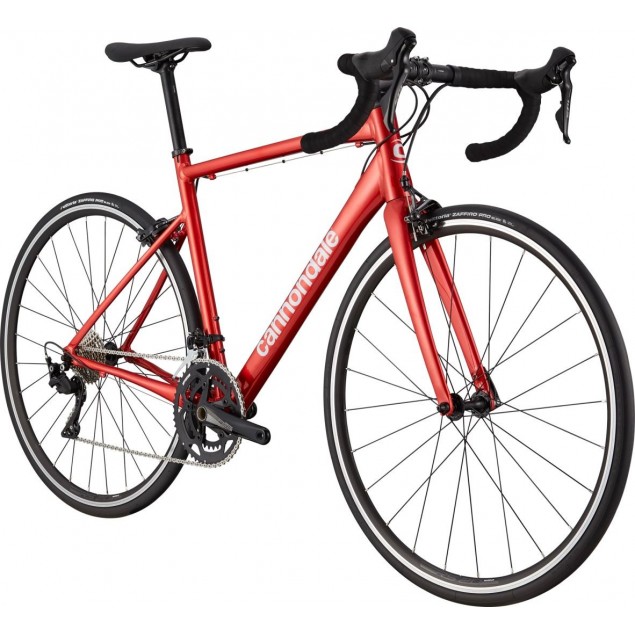 Cannondale CAAD Optimo 1 kopen bij Banierhuis, de grootste Fietsenwinkel in Utrecht. Cannondale CAAD Optimo 1 kopen bij Banierhuis, de grootste Fietsenwinkel in Utrecht.