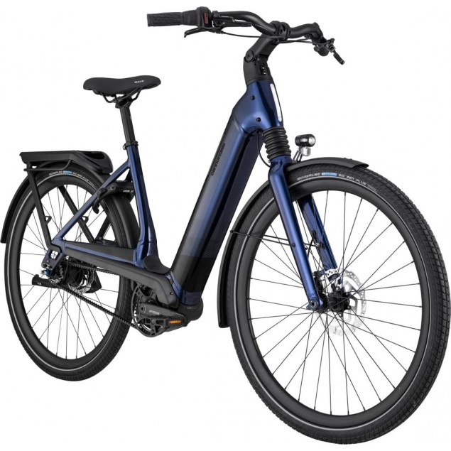 Cannondale Mavaro Neo 4 dames kopen bij Banierhuis, de grootste Fietsenwinkel in Utrecht. Cannondale Mavaro Neo 4 dames kopen bij Banierhuis, de grootste Fietsenwinkel in Utrecht.