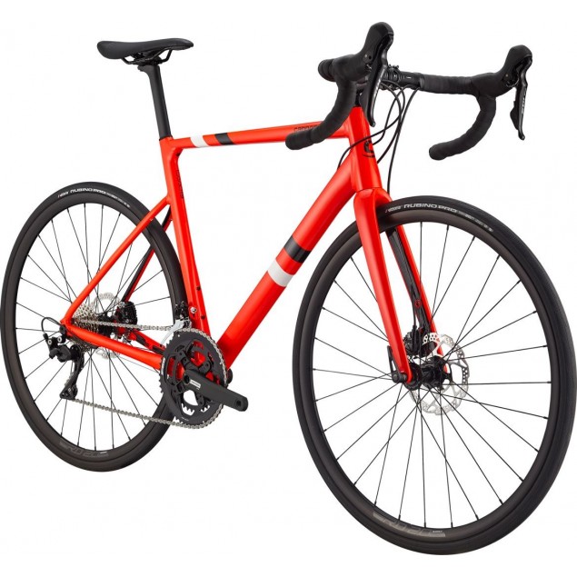 Cannondale Caad13 Disc 105 kopen bij Banierhuis, de grootste Fietsenwinkel in Utrecht. Cannondale Caad13 Disc 105 kopen bij Banierhuis, de grootste Fietsenwinkel in Utrecht.