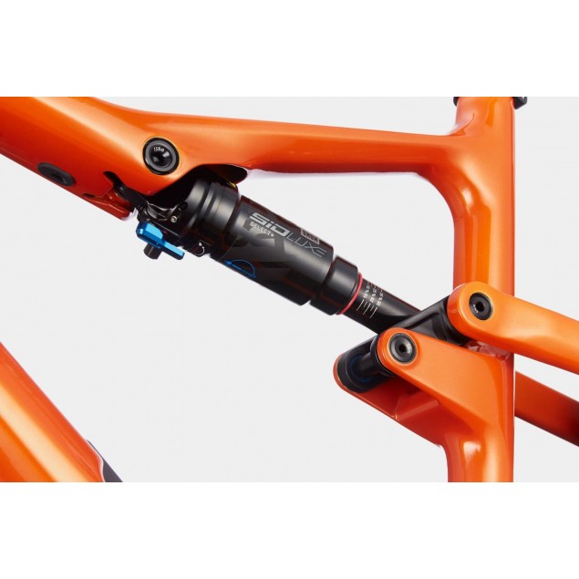 Cannondale Scalpel Carbon SE 2 kopen bij Banierhuis, de grootste Fietsenwinkel in Utrecht. Cannondale Scalpel Carbon SE 2 kopen bij Banierhuis, de grootste Fietsenwinkel in Utrecht.