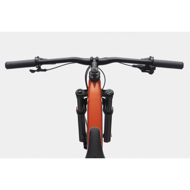 Cannondale Scalpel Carbon SE 2 kopen bij Banierhuis, de grootste Fietsenwinkel in Utrecht. Cannondale Scalpel Carbon SE 2 kopen bij Banierhuis, de grootste Fietsenwinkel in Utrecht.