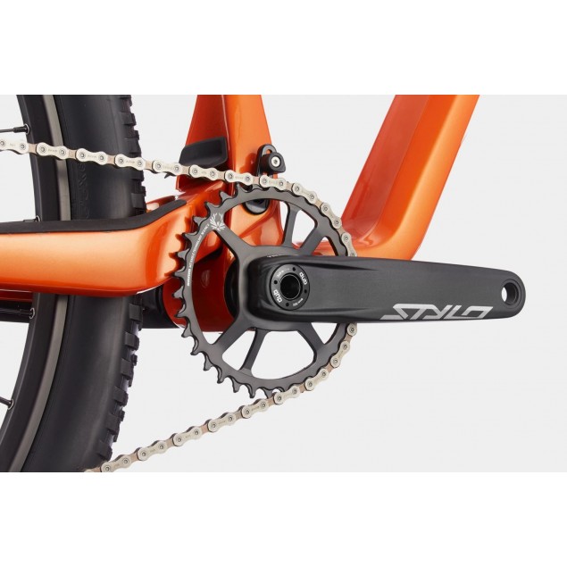 Cannondale Scalpel Carbon SE 2 kopen bij Banierhuis, de grootste Fietsenwinkel in Utrecht. Cannondale Scalpel Carbon SE 2 kopen bij Banierhuis, de grootste Fietsenwinkel in Utrecht.