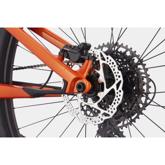 Cannondale Scalpel Carbon SE 2 kopen bij Banierhuis, de grootste Fietsenwinkel in Utrecht. Cannondale Scalpel Carbon SE 2 kopen bij Banierhuis, de grootste Fietsenwinkel in Utrecht.