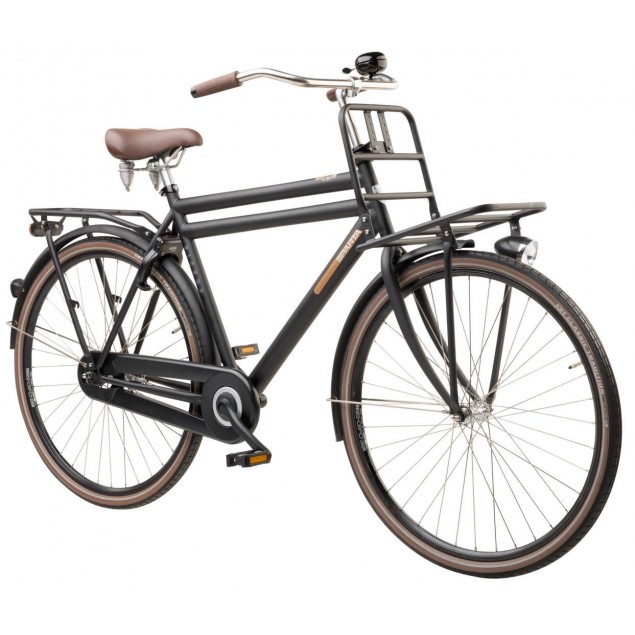 Sparta Pick-Up Classic heren kopen bij Banierhuis, de grootste Fietsenwinkel in Utrecht. Sparta Pick-Up Classic heren kopen bij Banierhuis, de grootste Fietsenwinkel in Utrecht.
