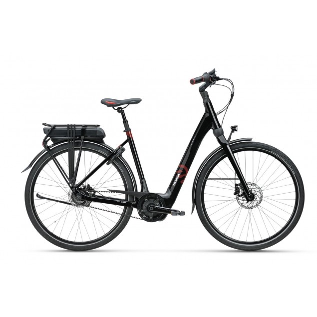 Koga E-Nova Evo-CP Dames kopen bij Banierhuis, de grootste Fietsenwinkel in Utrecht. Koga E-Nova Evo-CP Dames kopen bij Banierhuis, de grootste Fietsenwinkel in Utrecht.