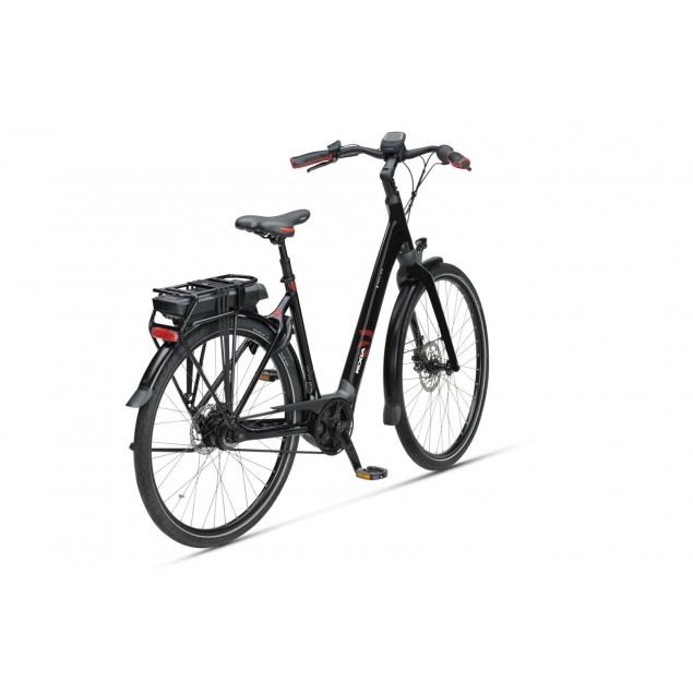 Koga E-Nova Evo-CP Dames kopen bij Banierhuis, de grootste Fietsenwinkel in Utrecht. Koga E-Nova Evo-CP Dames kopen bij Banierhuis, de grootste Fietsenwinkel in Utrecht.