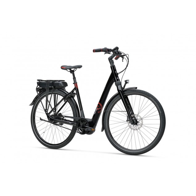 Koga E-Nova Evo Dames kopen bij Banierhuis, de grootste Fietsenwinkel in Utrecht. Koga E-Nova Evo Dames kopen bij Banierhuis, de grootste Fietsenwinkel in Utrecht.