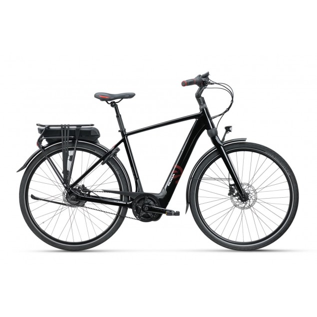 Koga E-Nova Evo-CP heren kopen bij Banierhuis, de grootste Fietsenwinkel in Utrecht. Koga E-Nova Evo-CP heren kopen bij Banierhuis, de grootste Fietsenwinkel in Utrecht.
