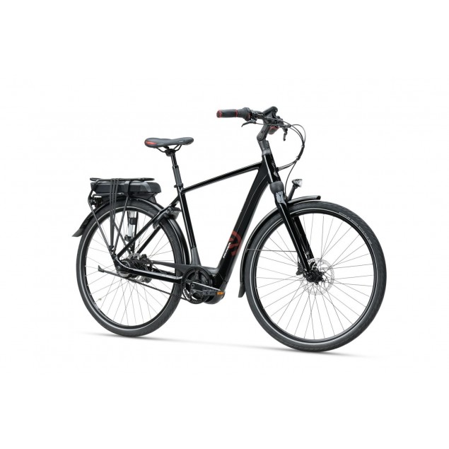 Koga E-Nova Evo-CP heren kopen bij Banierhuis, de grootste Fietsenwinkel in Utrecht. Koga E-Nova Evo-CP heren kopen bij Banierhuis, de grootste Fietsenwinkel in Utrecht.