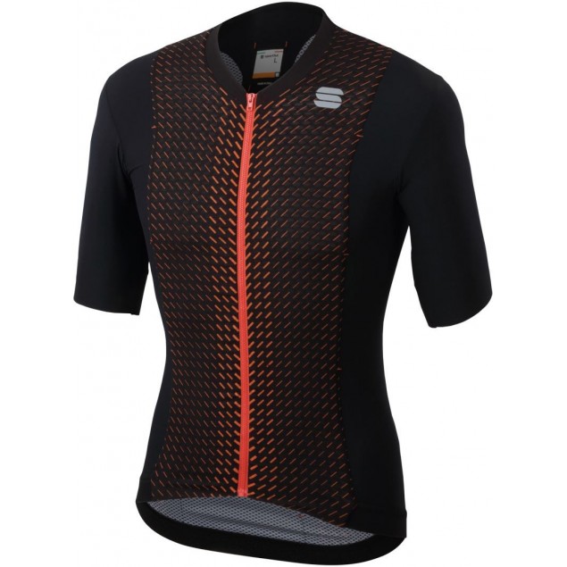 Sportful R&D Celsius Jersey kopen bij Banierhuis, de grootste Fietsenwinkel in Utrecht. Sportful R&D Celsius Jersey kopen bij Banierhuis, de grootste Fietsenwinkel in Utrecht.
