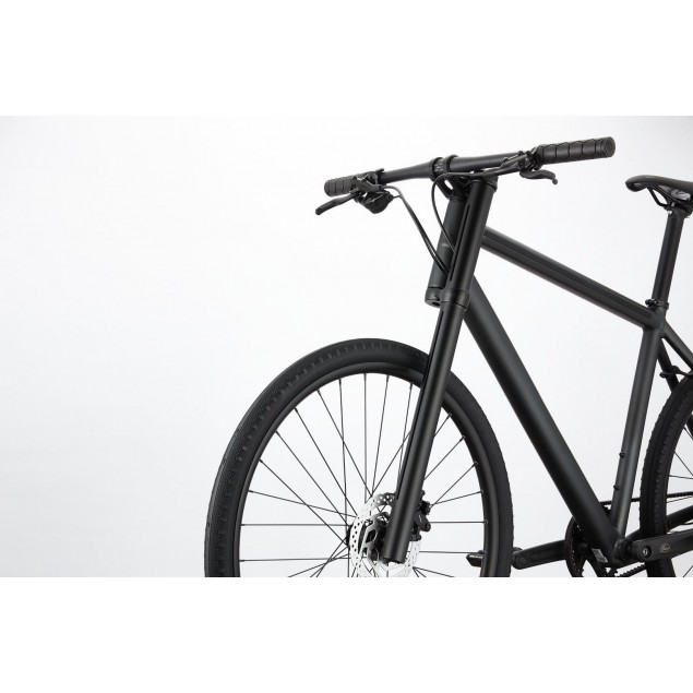 Cannondale Bad Boy 1 kopen bij Banierhuis, de grootste Fietsenwinkel in Utrecht. Cannondale Bad Boy 1 kopen bij Banierhuis, de grootste Fietsenwinkel in Utrecht.