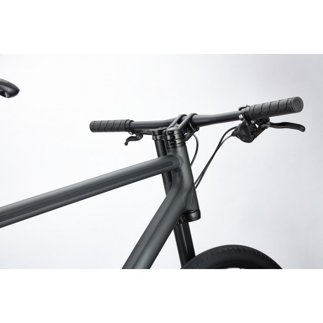 Cannondale Bad Boy 1 kopen bij Banierhuis, de grootste Fietsenwinkel in Utrecht. Cannondale Bad Boy 1 kopen bij Banierhuis, de grootste Fietsenwinkel in Utrecht.