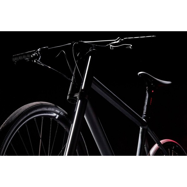 Cannondale Bad Boy 1 kopen bij Banierhuis, de grootste Fietsenwinkel in Utrecht. Cannondale Bad Boy 1 kopen bij Banierhuis, de grootste Fietsenwinkel in Utrecht.