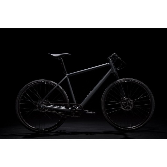 Cannondale Bad Boy 1 kopen bij Banierhuis, de grootste Fietsenwinkel in Utrecht. Cannondale Bad Boy 1 kopen bij Banierhuis, de grootste Fietsenwinkel in Utrecht.