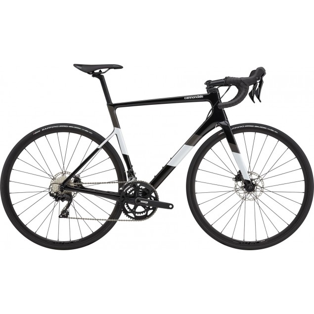 Cannondale SuperSix EVO Carbon Disc 105 kopen bij Banierhuis, de grootste Fietsenwinkel in Utrecht. Cannondale SuperSix EVO Carbon Disc 105 kopen bij Banierhuis, de grootste Fietsenwinkel in Utrecht.