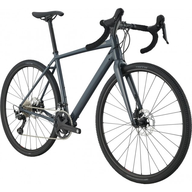 Cannondale Topstone 1 kopen bij Banierhuis, de grootste Fietsenwinkel in Utrecht. Cannondale Topstone 1 kopen bij Banierhuis, de grootste Fietsenwinkel in Utrecht.