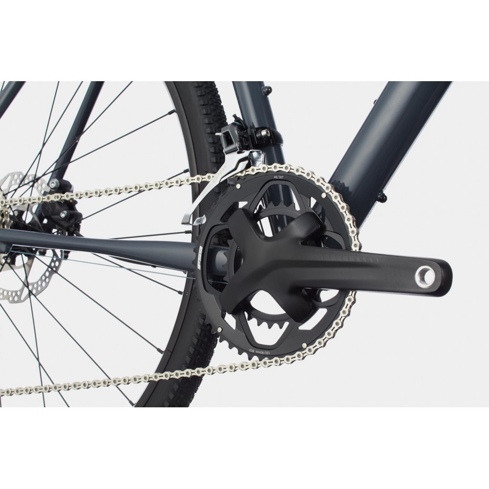 Cannondale Topstone 1 kopen bij Banierhuis