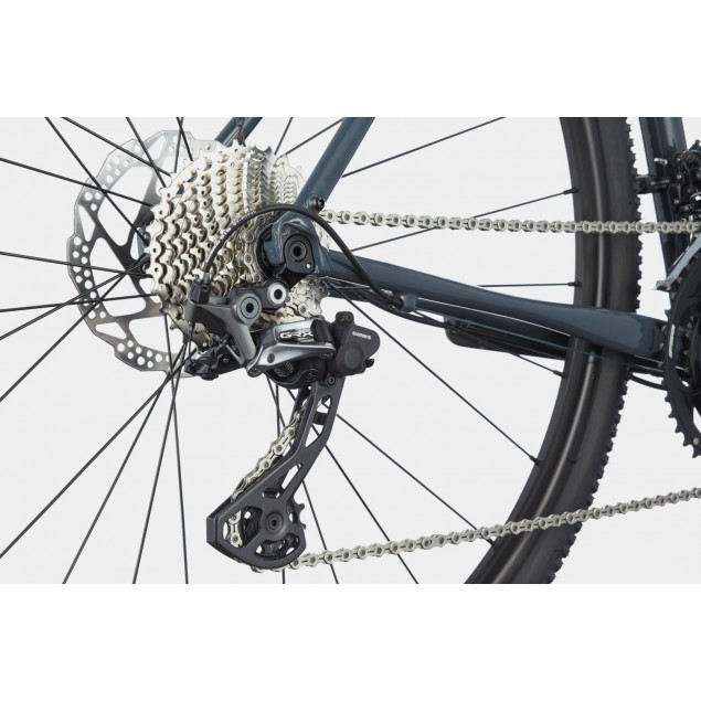 Cannondale Topstone 1 kopen bij Banierhuis, de grootste Fietsenwinkel in Utrecht. Cannondale Topstone 1 kopen bij Banierhuis, de grootste Fietsenwinkel in Utrecht.