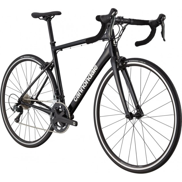 Cannondale CAAD Optimo 2 kopen bij Banierhuis, de grootste Fietsenwinkel in Utrecht. Cannondale CAAD Optimo 2 kopen bij Banierhuis, de grootste Fietsenwinkel in Utrecht.
