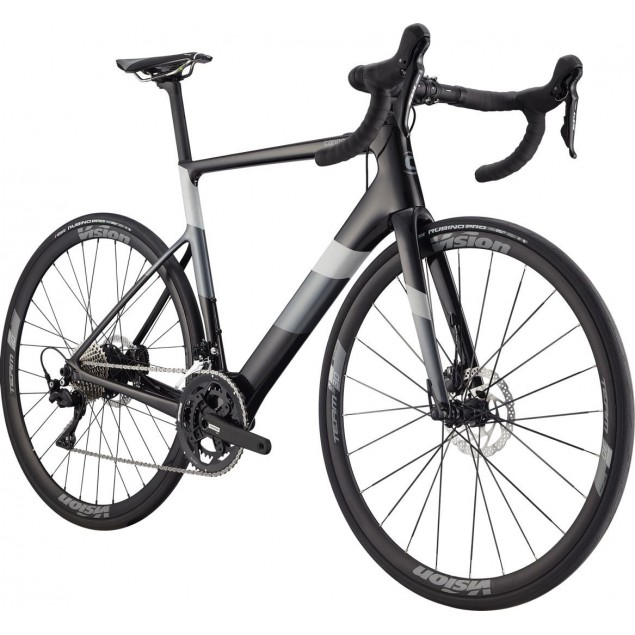 Cannondale SuperSix EVO Neo 3 kopen bij Banierhuis, de grootste Fietsenwinkel in Utrecht. Cannondale SuperSix EVO Neo 3 kopen bij Banierhuis, de grootste Fietsenwinkel in Utrecht.