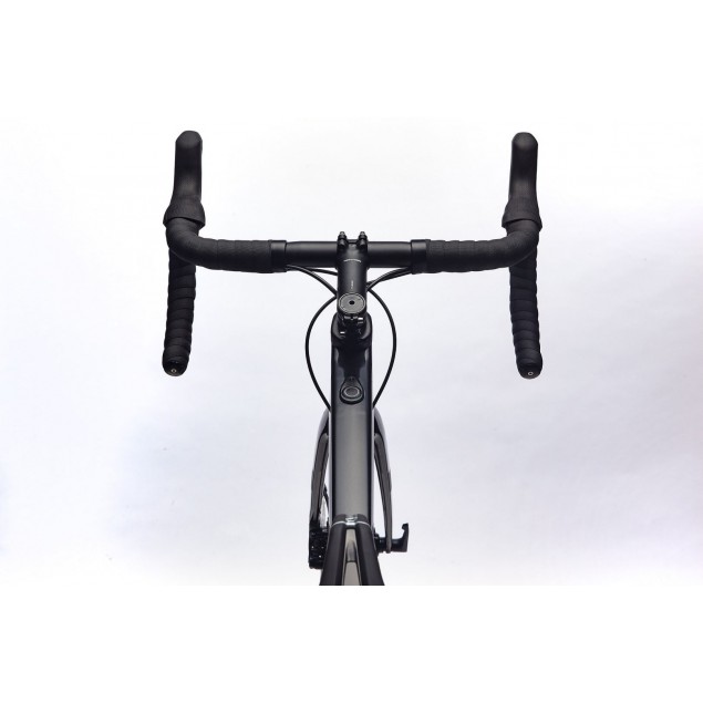 Cannondale SuperSix EVO Neo 3 kopen bij Banierhuis, de grootste Fietsenwinkel in Utrecht. Cannondale SuperSix EVO Neo 3 kopen bij Banierhuis, de grootste Fietsenwinkel in Utrecht.