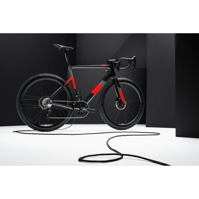 Cannondale SuperSix EVO Neo 3 kopen bij Banierhuis, de grootste Fietsenwinkel in Utrecht. Cannondale SuperSix EVO Neo 3 kopen bij Banierhuis, de grootste Fietsenwinkel in Utrecht.