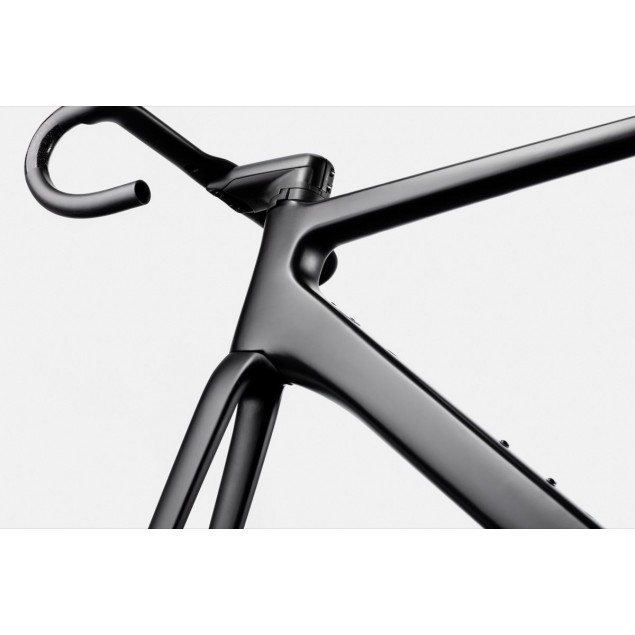 Cannondale SuperSix EVO Neo 3 kopen bij Banierhuis, de grootste Fietsenwinkel in Utrecht. Cannondale SuperSix EVO Neo 3 kopen bij Banierhuis, de grootste Fietsenwinkel in Utrecht.