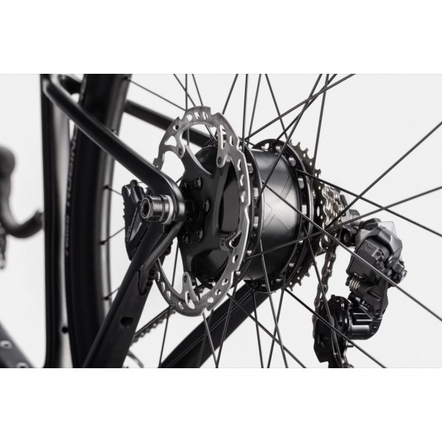 Cannondale SuperSix EVO Neo 3 kopen bij Banierhuis, de grootste Fietsenwinkel in Utrecht. Cannondale SuperSix EVO Neo 3 kopen bij Banierhuis, de grootste Fietsenwinkel in Utrecht.