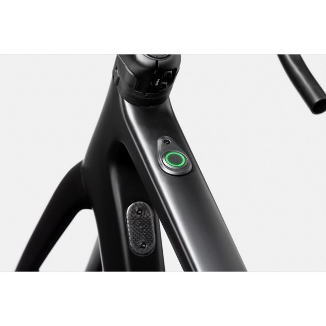 Cannondale SuperSix EVO Neo 3 kopen bij Banierhuis, de grootste Fietsenwinkel in Utrecht. Cannondale SuperSix EVO Neo 3 kopen bij Banierhuis, de grootste Fietsenwinkel in Utrecht.
