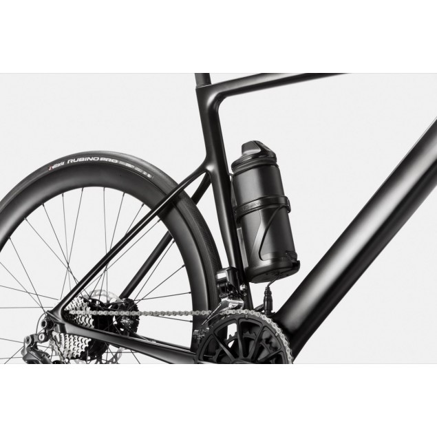 Cannondale SuperSix EVO Neo 3 kopen bij Banierhuis, de grootste Fietsenwinkel in Utrecht. Cannondale SuperSix EVO Neo 3 kopen bij Banierhuis, de grootste Fietsenwinkel in Utrecht.
