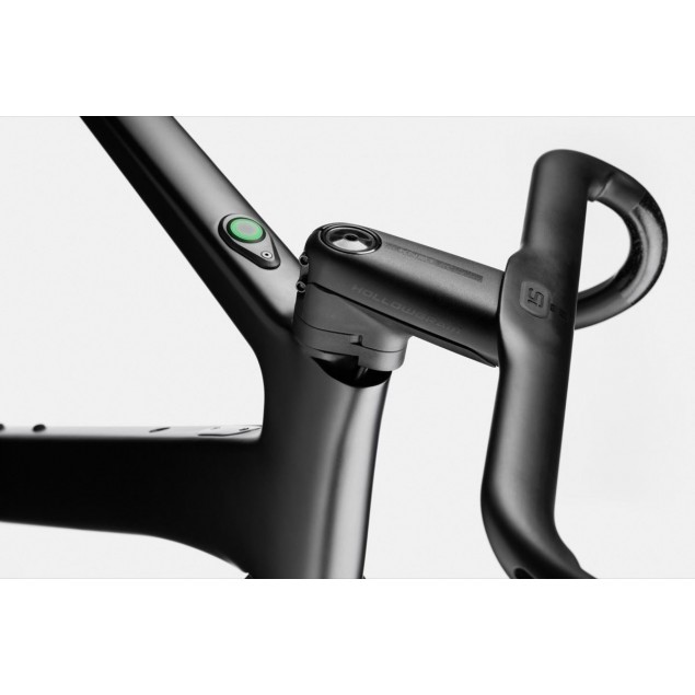 Cannondale SuperSix EVO Neo 3 kopen bij Banierhuis, de grootste Fietsenwinkel in Utrecht. Cannondale SuperSix EVO Neo 3 kopen bij Banierhuis, de grootste Fietsenwinkel in Utrecht.