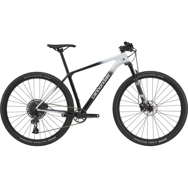 Cannondale F-Si Carbon 5 kopen bij Banierhuis, de grootste Fietsenwinkel in Utrecht. Cannondale F-Si Carbon 5 kopen bij Banierhuis, de grootste Fietsenwinkel in Utrecht.