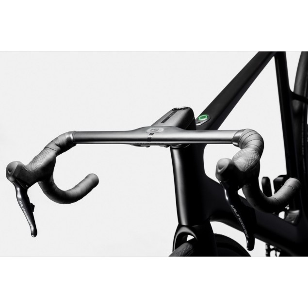Cannondale SuperSix EVO Neo 3 kopen bij Banierhuis, de grootste Fietsenwinkel in Utrecht. Cannondale SuperSix EVO Neo 3 kopen bij Banierhuis, de grootste Fietsenwinkel in Utrecht.