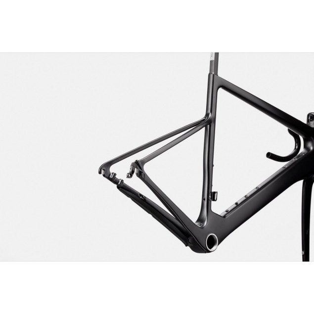 Cannondale SuperSix EVO Neo 3 kopen bij Banierhuis, de grootste Fietsenwinkel in Utrecht. Cannondale SuperSix EVO Neo 3 kopen bij Banierhuis, de grootste Fietsenwinkel in Utrecht.