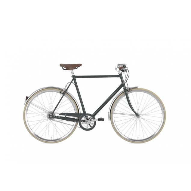 Gazelle Van Stael V7 heren 2020 kopen bij Banierhuis, de grootste Fietsenwinkel in Utrecht. Gazelle Van Stael V7 heren 2020 kopen bij Banierhuis, de grootste Fietsenwinkel in Utrecht.