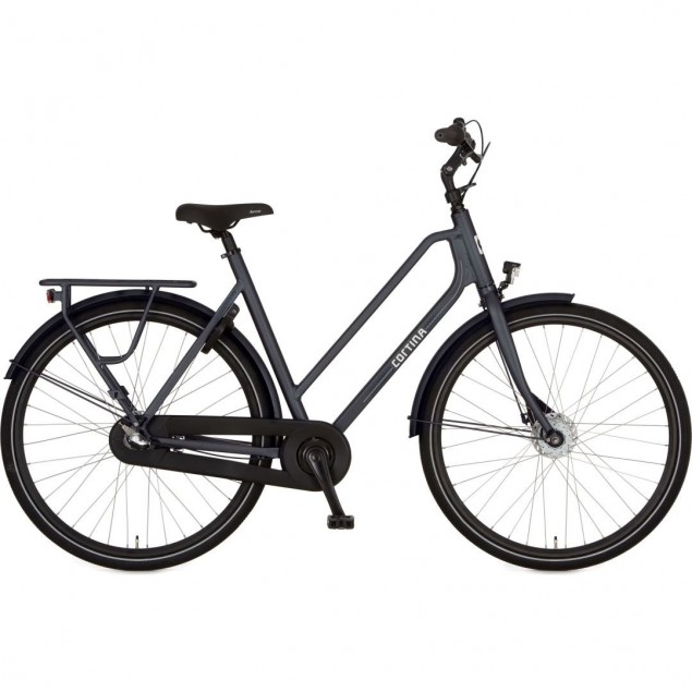 Cortina Foss ND3 dames kopen bij Banierhuis, de grootste Fietsenwinkel in Utrecht. Cortina Foss ND3 dames kopen bij Banierhuis, de grootste Fietsenwinkel in Utrecht.