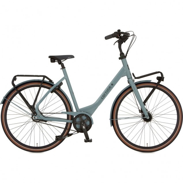 Cortina Common N7 belt dames kopen bij Banierhuis, de grootste Fietsenwinkel in Utrecht. Cortina Common N7 belt dames kopen bij Banierhuis, de grootste Fietsenwinkel in Utrecht.