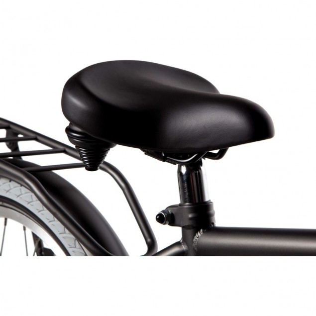 Alpina Cargo 20 inch jongens kopen bij Banierhuis, de grootste Fietsenwinkel in Utrecht. Alpina Cargo 20 inch jongens kopen bij Banierhuis, de grootste Fietsenwinkel in Utrecht.