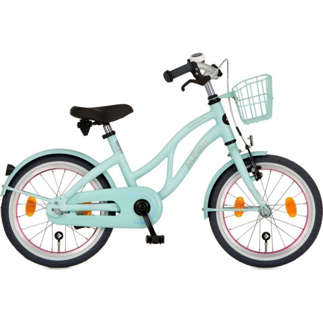 Alpina Ocean 16 inch meisjes kopen bij Banierhuis, de grootste Fietsenwinkel in Utrecht. Alpina Ocean 16 inch meisjes kopen bij Banierhuis, de grootste Fietsenwinkel in Utrecht.