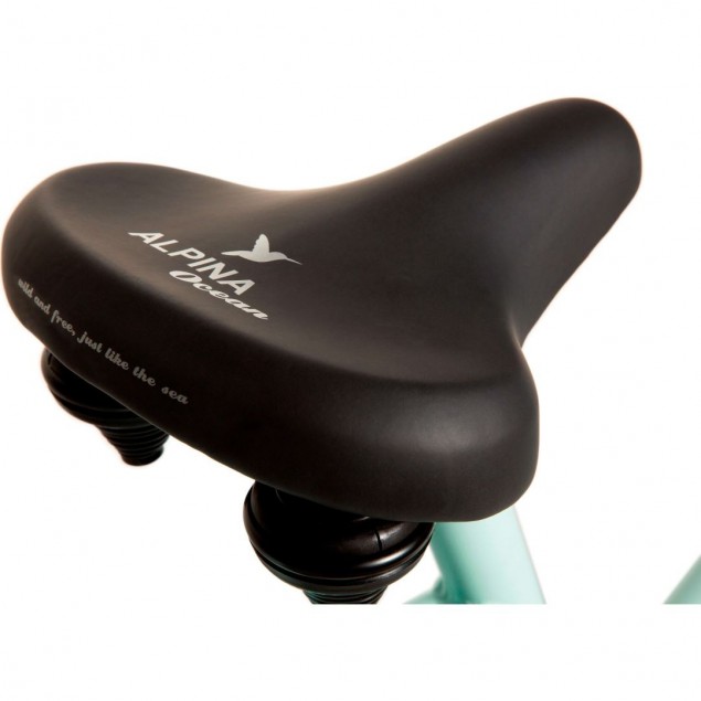 Alpina Ocean 16 inch meisjes kopen bij Banierhuis, de grootste Fietsenwinkel in Utrecht. Alpina Ocean 16 inch meisjes kopen bij Banierhuis, de grootste Fietsenwinkel in Utrecht.