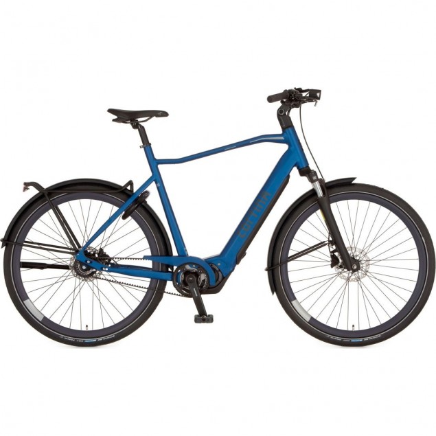 Cortina E-Silento Pro DB7 heren kopen bij Banierhuis, de grootste Fietsenwinkel in Utrecht. Cortina E-Silento Pro DB7 heren kopen bij Banierhuis, de grootste Fietsenwinkel in Utrecht.